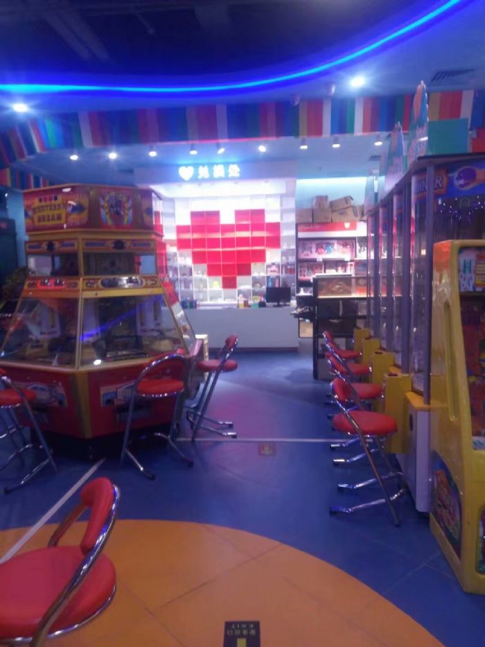 �ɶ�������ǧ��װ��Ч��ͼ