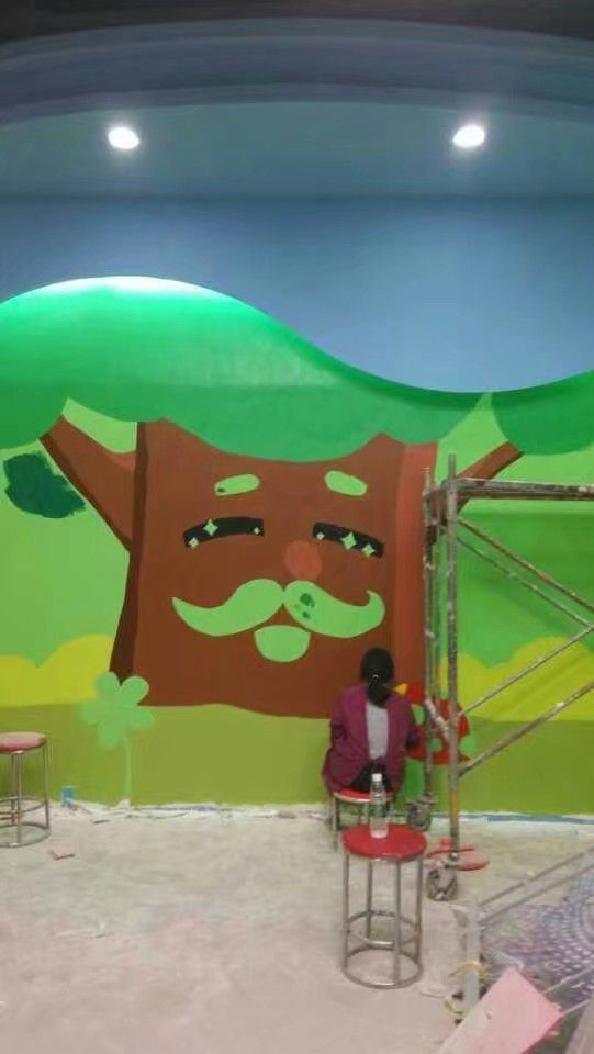 �ɶ�������װ��Ч��ͼ