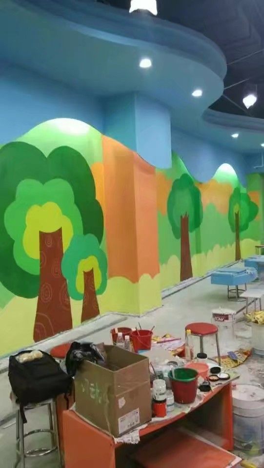 �ɶ�������װ��Ч��ͼ