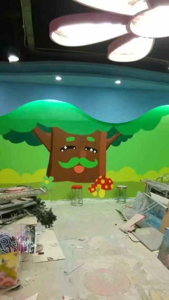 �ɶ�������װ��Ч��ͼ