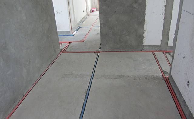 �Ϻ�̩����ͥװ��Ч��ͼ