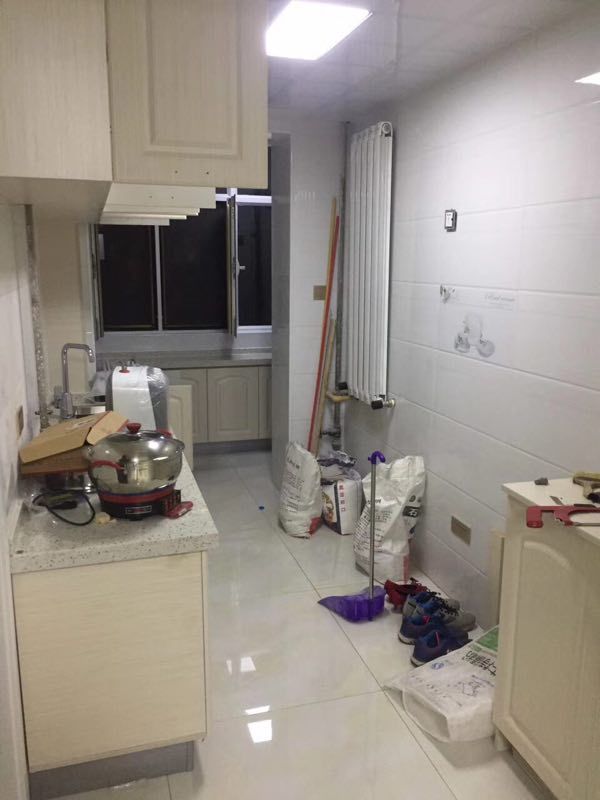 ̫ԭ��·����װ��Ч��ͼ