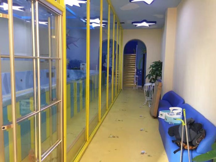 ̫ԭ�����װ��Ч��ͼ