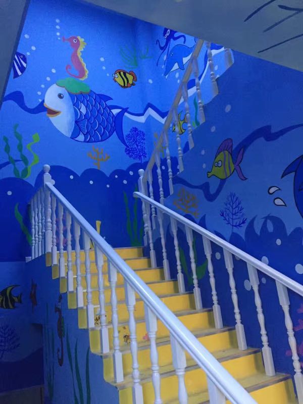 ̫ԭ�����װ��Ч��ͼ