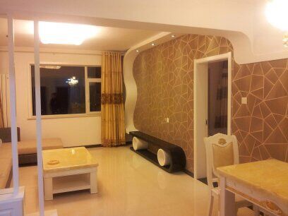 ̫ԭ��鵼�Էװ��Ч��ͼ