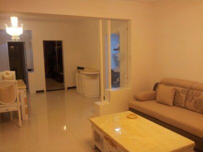 ̫ԭ��鵼�Էװ��Ч��ͼ