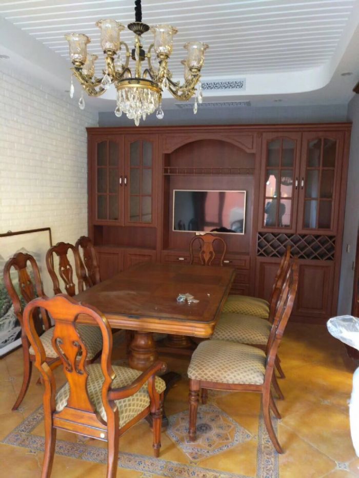 ̫ԭ���ñ���װ��Ч��ͼ