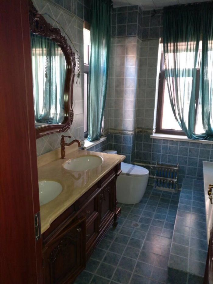 ̫ԭ���ñ���װ��Ч��ͼ