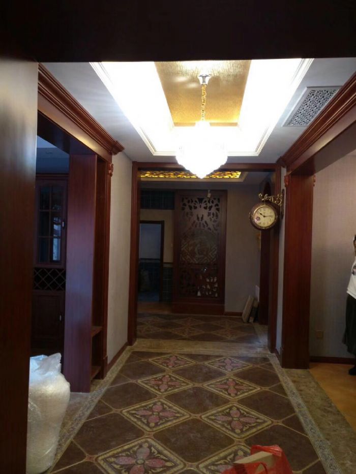 ̫ԭ���ñ���װ��Ч��ͼ