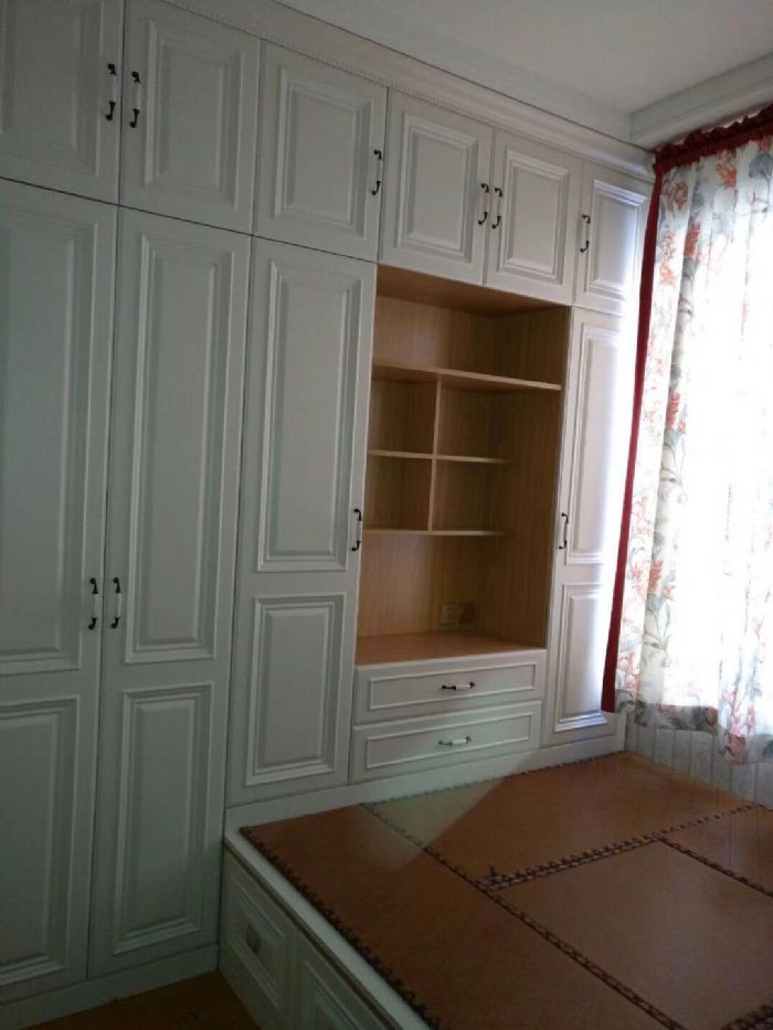 ̫ԭ���ñ���װ��Ч��ͼ