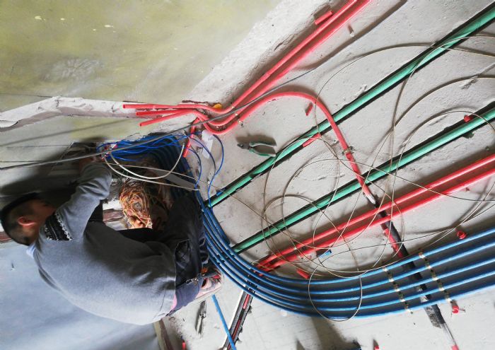 �����к���װ��Ч��ͼ