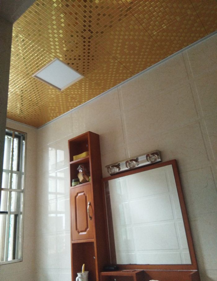 �������ϴ���װ��Ч��ͼ