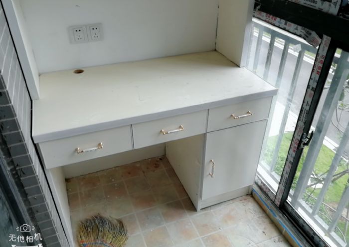 �人���Ϻ�����װ��Ч��ͼ