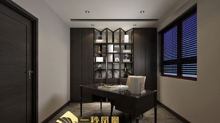 ����������������Ϫ��ͥԺװ��Ч��ͼ