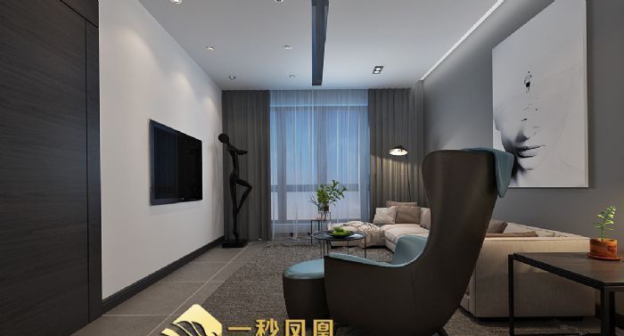 ����������������Ϫ��ͥԺװ��Ч��ͼ