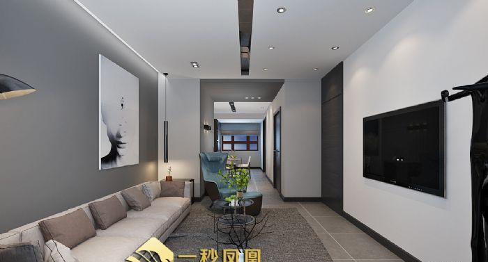 ����������������Ϫ��ͥԺװ��Ч��ͼ