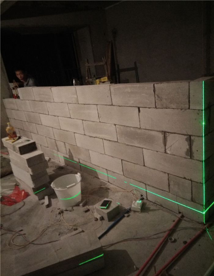 佛山桂丹颐景园装修效果图