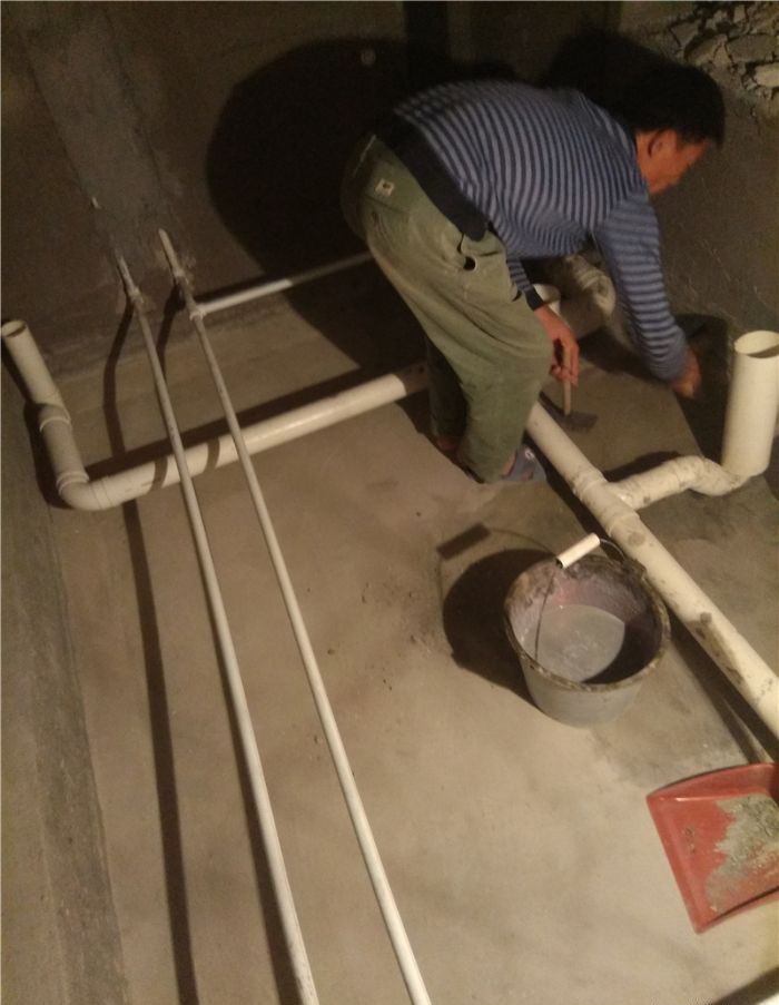 佛山桂丹颐景园装修效果图