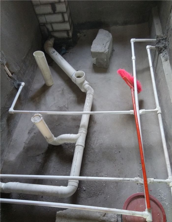 佛山桂丹颐景园装修效果图