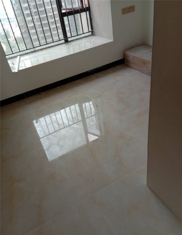 ��ɽ���Ž�ɳ��װ��Ч��ͼ