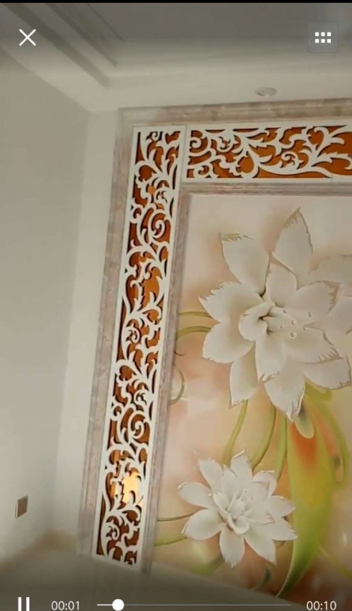 ��������ԭ����5һ1һ201װ��Ч��ͼ