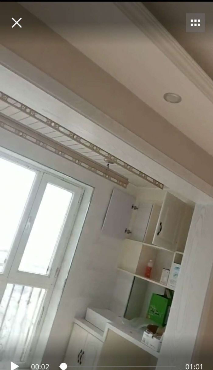 �����������ֵ���װ��Ч��ͼ