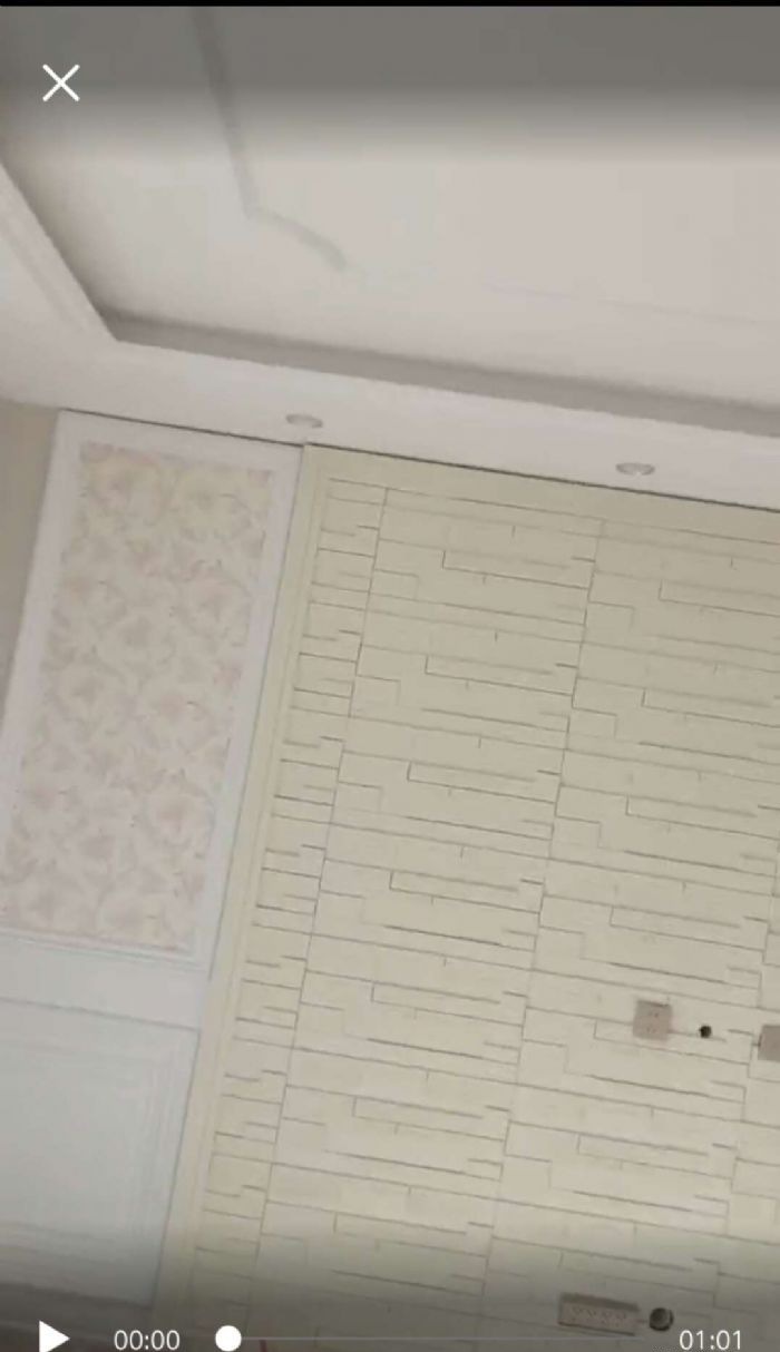 �����������ֵ���װ��Ч��ͼ