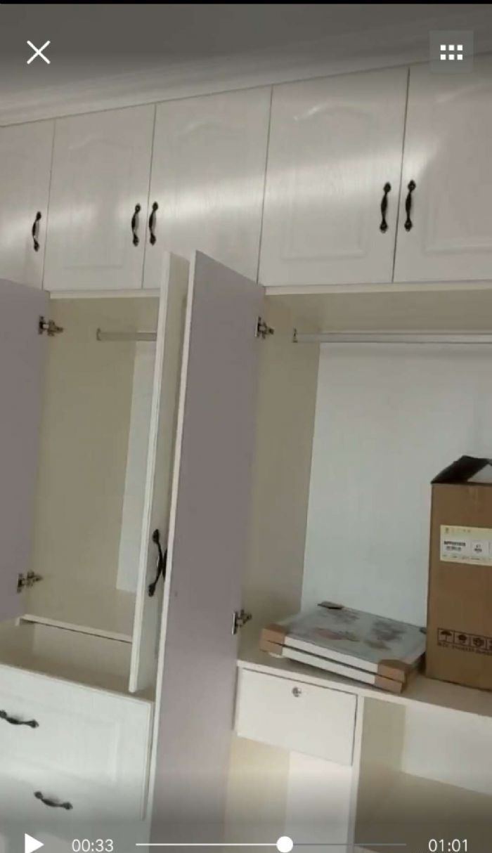 �����������ֵ���װ��Ч��ͼ