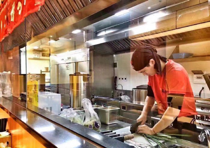 �������㳡װ��Ч��ͼ