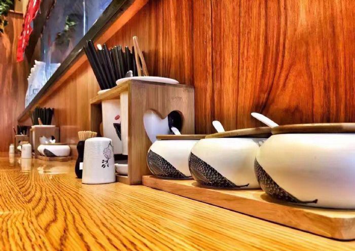 �������㳡װ��Ч��ͼ