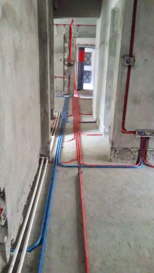 ���������������װ��Ч��ͼ