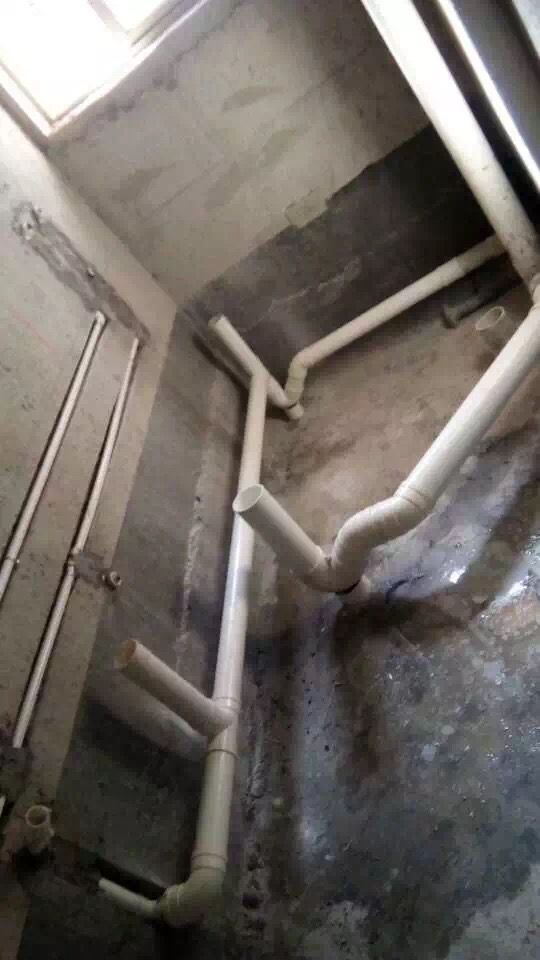 ���������������װ��Ч��ͼ