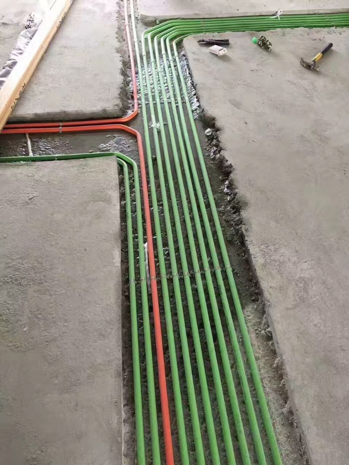 ������ƶ������װ��Ч��ͼ