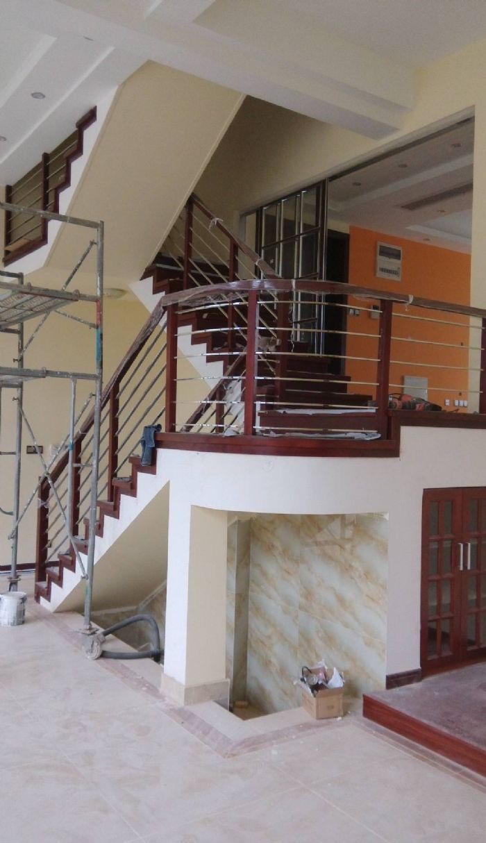 �Ϻ���������װ��Ч��ͼ