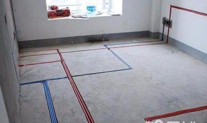 贵阳小何万科装修效果图