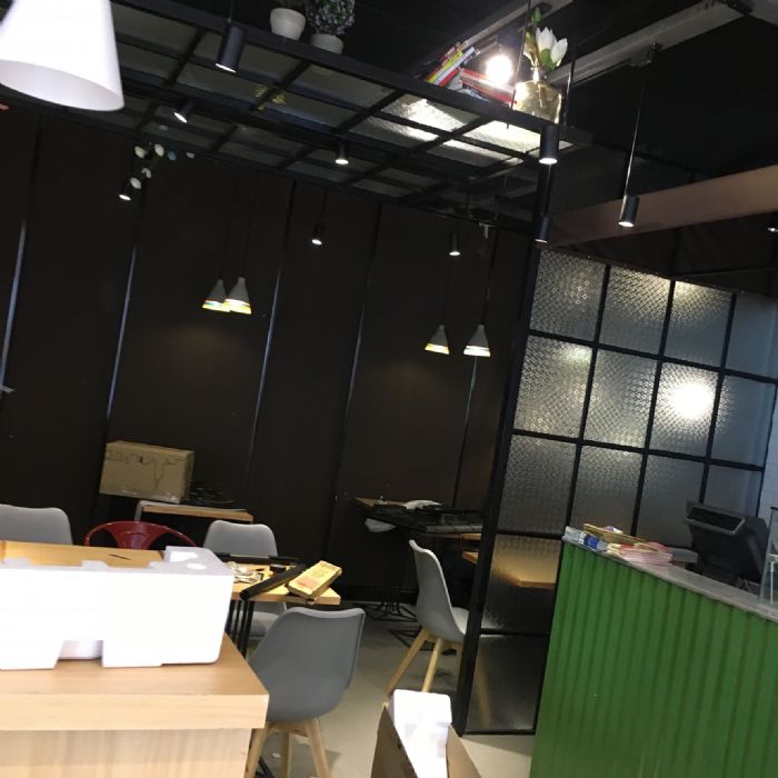 ���ݰ�������װ��Ч��ͼ