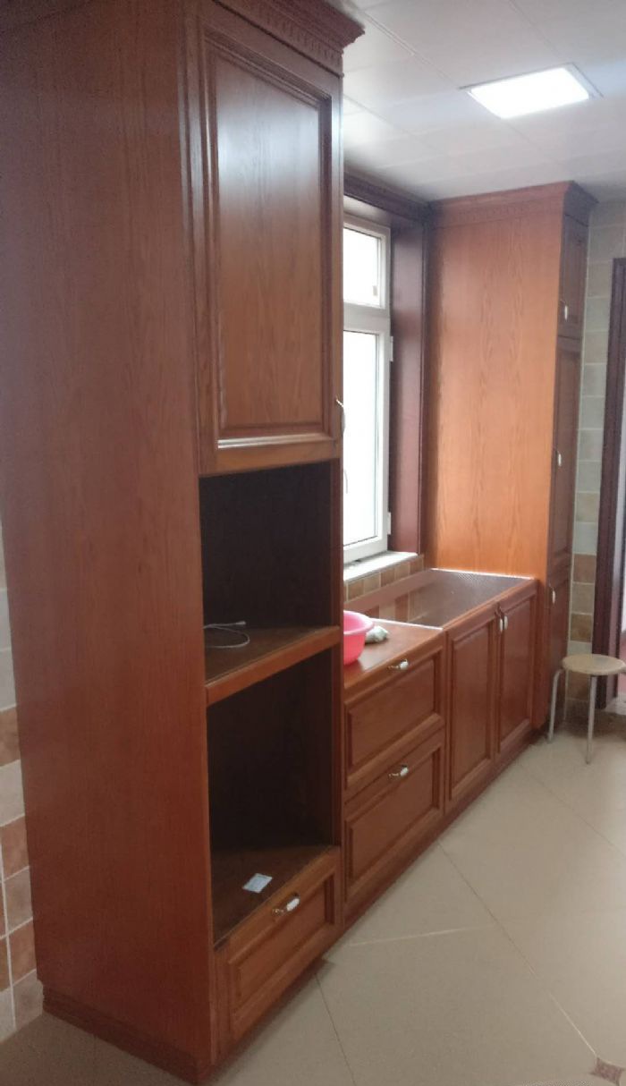 ������ʯ����װ��Ч��ͼ