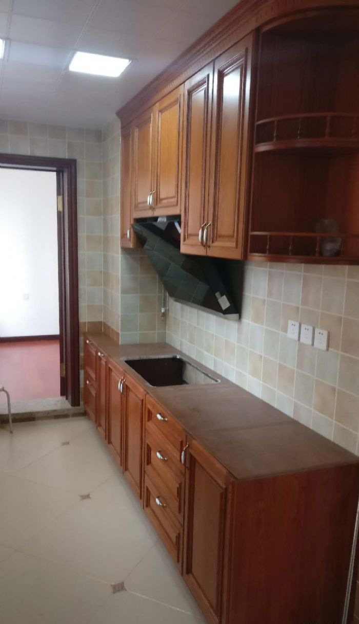 ������ʯ����װ��Ч��ͼ