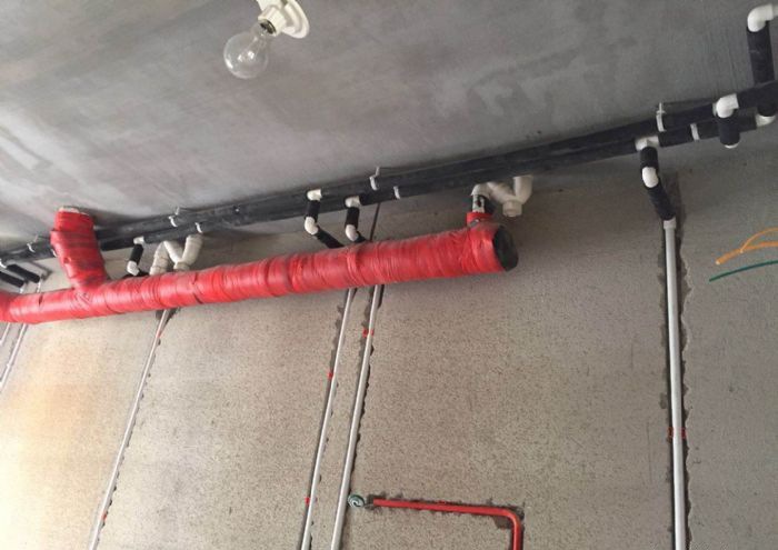 ������ʯ����װ��Ч��ͼ