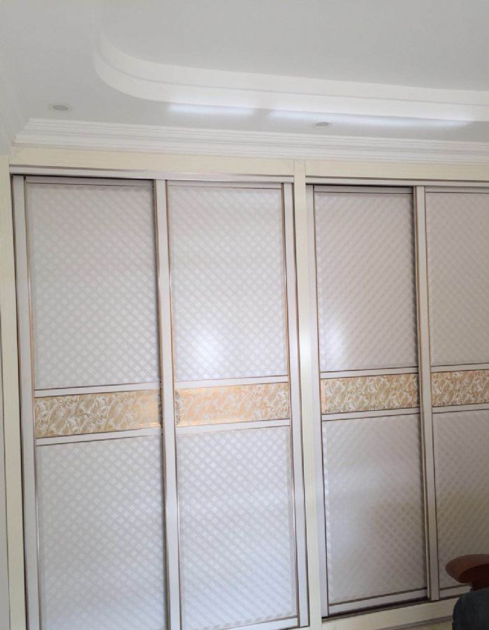 ������������װ��Ч��ͼ