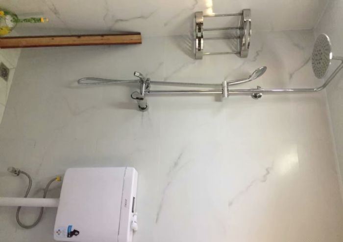 ������ԴС��װ��Ч��ͼ