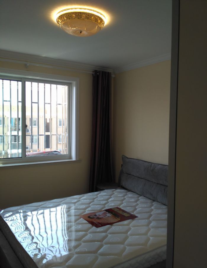 �Ϻ�����Էװ��Ч��ͼ