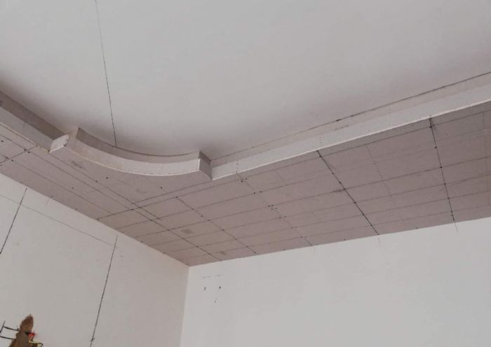 �����뵺����װ��Ч��ͼ