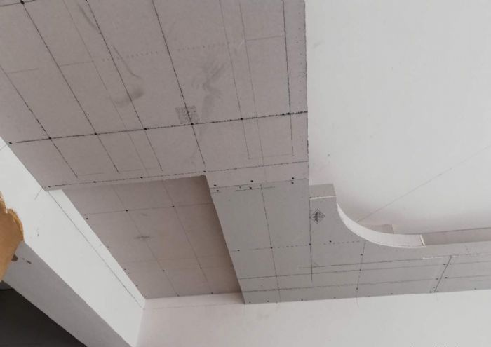 �����뵺����װ��Ч��ͼ