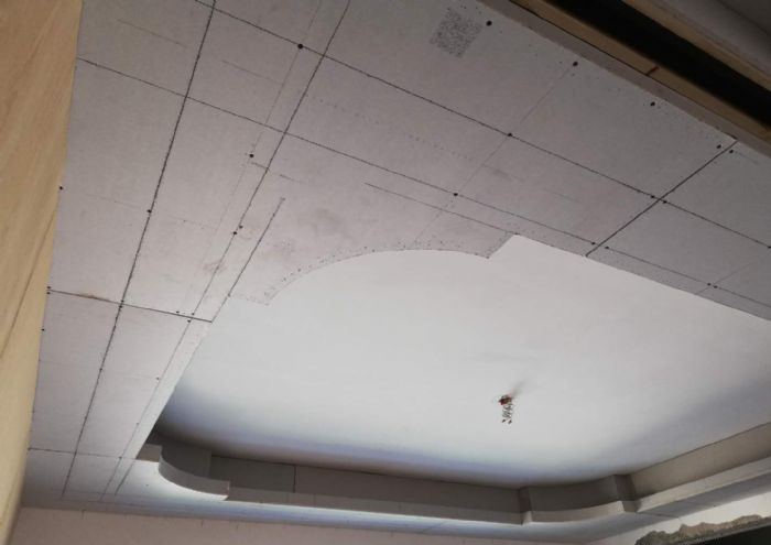 �����뵺����װ��Ч��ͼ