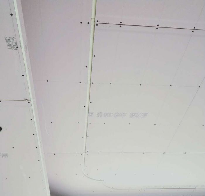 ��������Էװ��Ч��ͼ