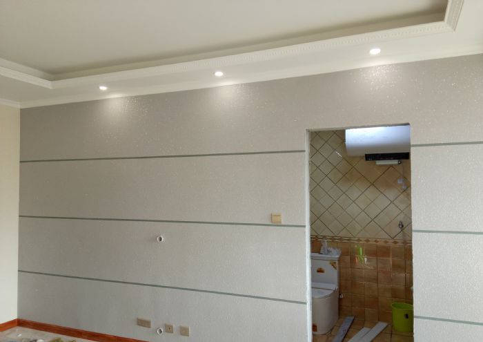 ��������Ծ��ˮ��װ��Ч��ͼ