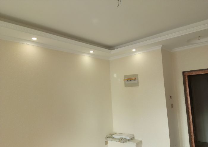 ��������Ծ��ˮ��װ��Ч��ͼ