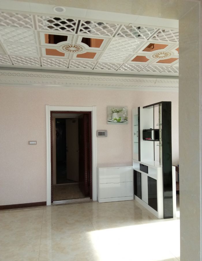 ��������Ծ��ˮ��װ��Ч��ͼ