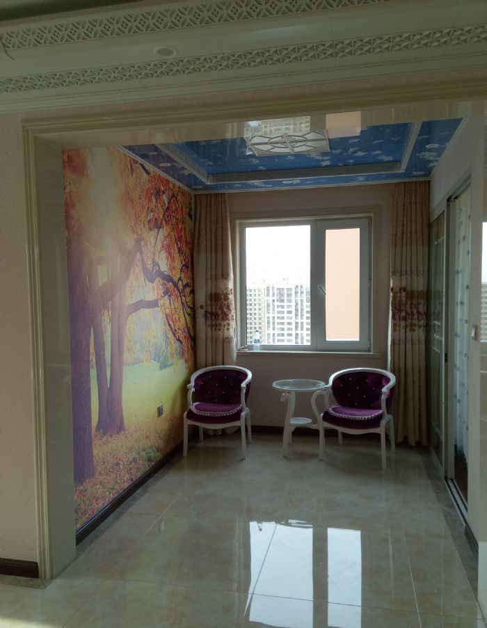 ��������Ծ��ˮ��װ��Ч��ͼ